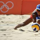 5c8a99282000009d036f5ae1