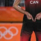 5c8a99282300005400e6c559