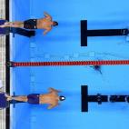 5c8a992920000043046f5ae3