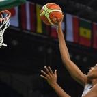 5c8a992920000045046f5ae5