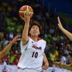 5c8a992920000043046f5ae7