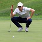 5c8a992a2400006d054c0e0f