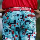 5c8a992a2500000d04c93ef0