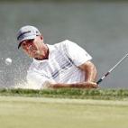 5c8a992a2300000401234e2b