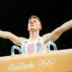 5c8a992a2300007f01234e2d