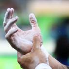 5c8a992b230000dd04234e2f