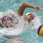 5c8a992c2500005206815887