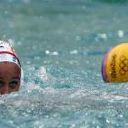 5c8a992c3b000054066c2d49