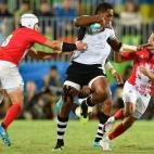 5c8a992c20000043046f5aef