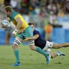 5c8a992d240000f404a34930