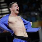 5c8a992d2500005806815889