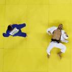 5c8a992d24000093024c0e1d