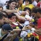 5c8a992e2400006b054c0e1f