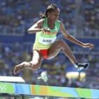 5c8a992e36000006186bacc8