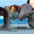 5c8a992e36000006186bacca