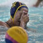 5c8a992f2300000401234e3b