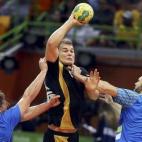 5c8a992f2400006c05a34938