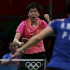 5c8a99302300005400e6c566