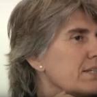 5c8a822836000006186b8df3