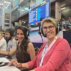 5c8a8229360000c81a6b8df5