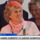 5c8a82293b000037066c0e50