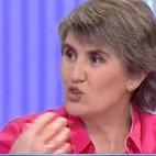 5c8a822a2400006b054bef3b