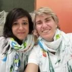 5c8a822a360000c81a6b8df9