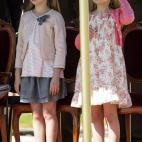 5c8a4c97240000f404a2e701