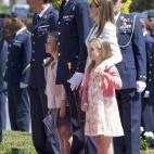 5c8a4c97230000d50422ec5d