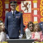 5c8a4c97230000d50422ec61