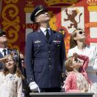 5c8a4c983b000072066bce0e