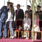 5c8a4c9924000093024bae59