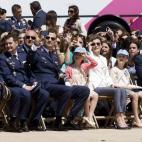 5c8a4c99360000a61b6b4c30