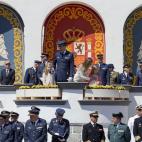 5c8a4c993b000070066bce12