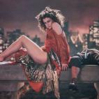 5c8b0bec22000031001a292a