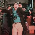 5c8b0bed2500000704c9ed2f