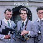 5c8b0bed22000030001a2930