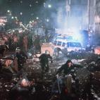 5c8b0bee2500000704c9ed31