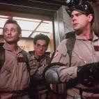 5c8b0bee240000f7054cbc21