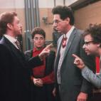 5c8b0bee3b000072066cda67