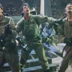 5c8b0bef22000033001a2932