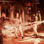 5c8b0bef2400006b054cbc26