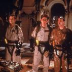 5c8b0bef2400006d054cbc29