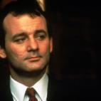 5c8b0bf02300005300e7749f