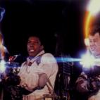 5c8b0bf02300005300e774a1