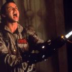 5c8b0bf0200000430470074d