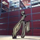 La oferta cultural de Madrid es casi infinita, y es que incluso teniendo todo el tiempo del mundo resultaría imposible hacer todas las actividades culturales que la Comunidad oferta. Si es por museos, Madrid no se queda corto, pues tiene alguno...