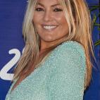 Premios Cadena Dial 2014.