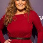 Gala "Cosmopolitan Fun Fearless Female".