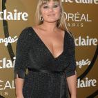 Premios Marie Claire de la Moda.